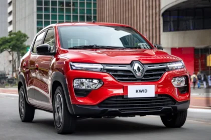 Renault-kwid-vermelho-carro-economico-2024