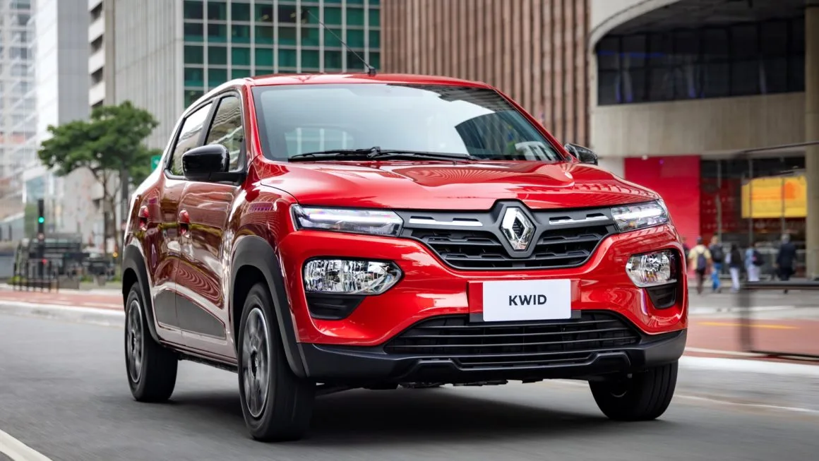 Renault-kwid-vermelho-carro-economico-2024